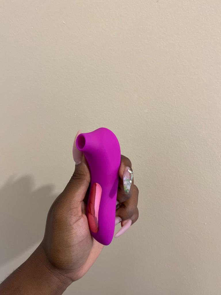 Milkshakeebony's media