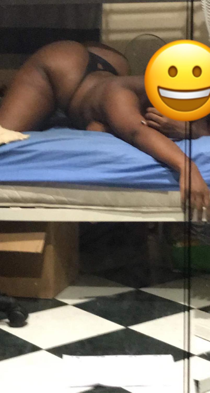 Milkshakeebony's media