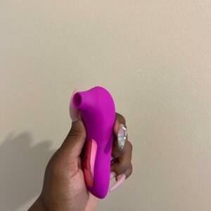 Milkshakeebony's media
