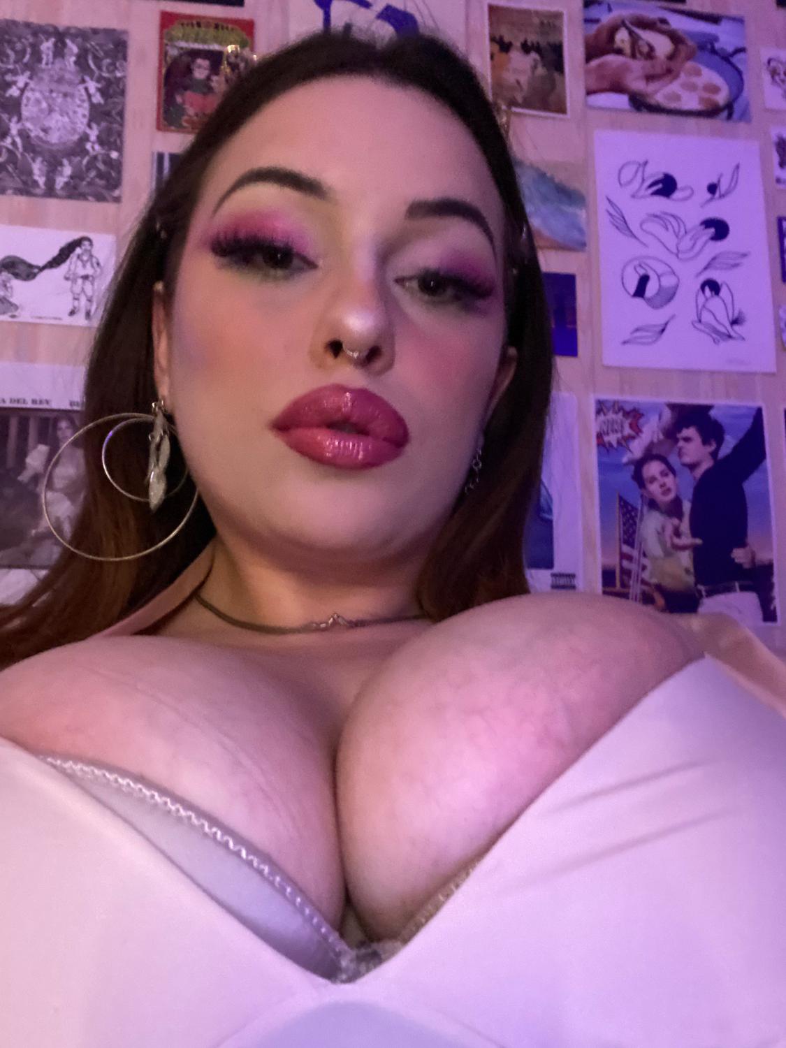 Milkymilie's media