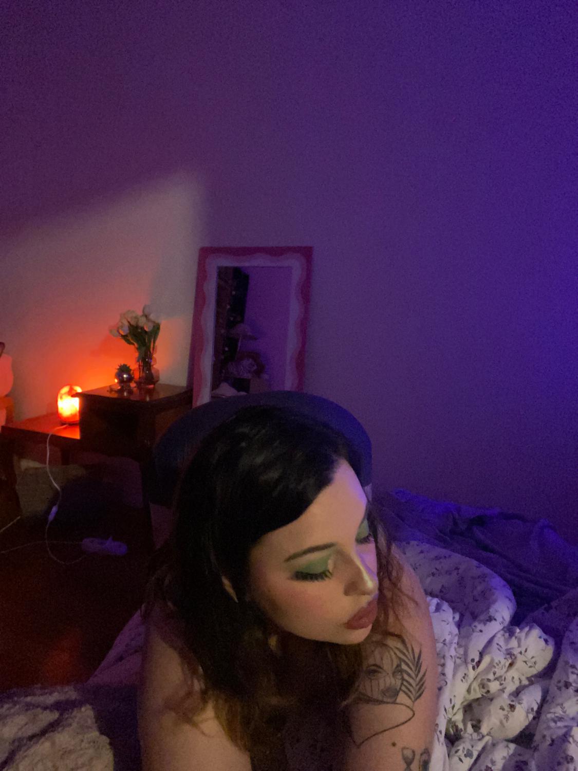 Milkymilie's media