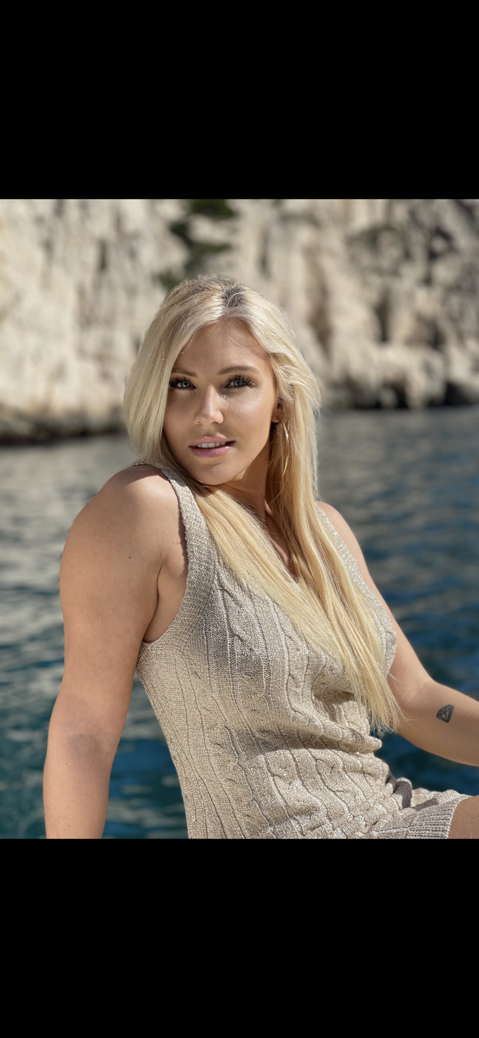 Millabellalova's media