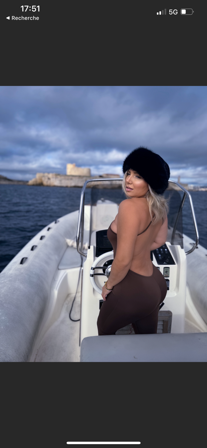 Millabellalova's media