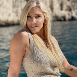 Millabellalova's media