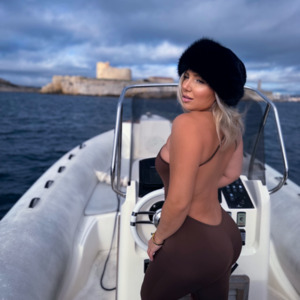 Millabellalova's media