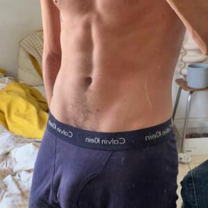 Milojamesdrewxx's media