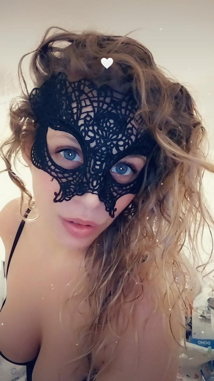 Milouzeliza's media