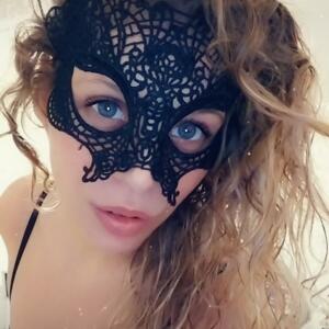 Milouzeliza's media