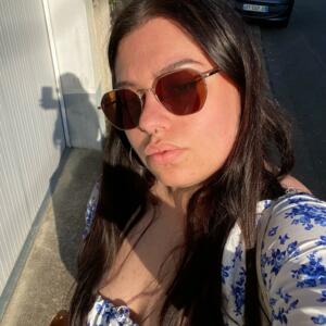 Milux1's media