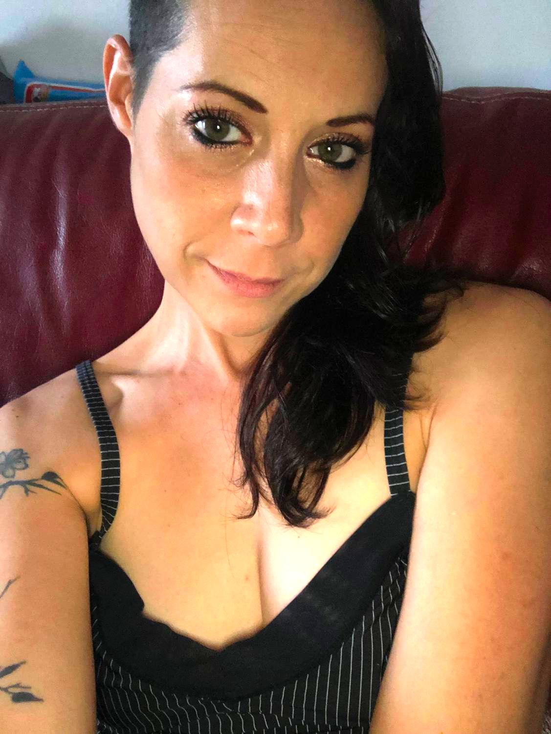 MilyetDom's media