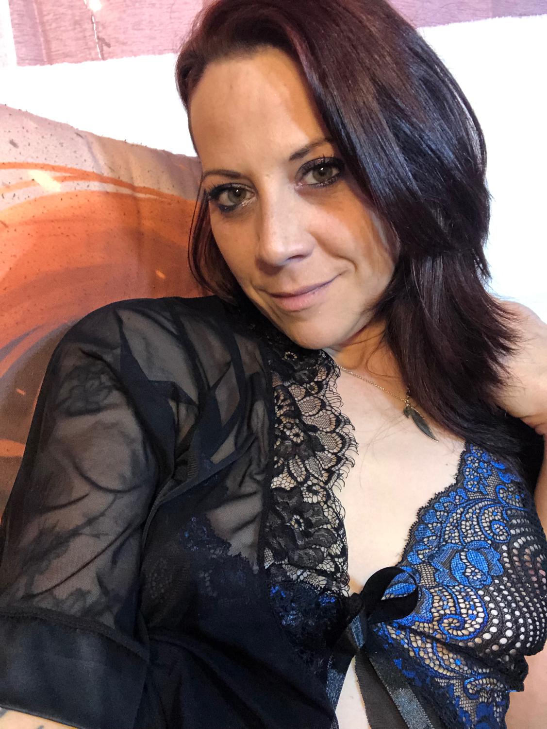MilyetDom's media