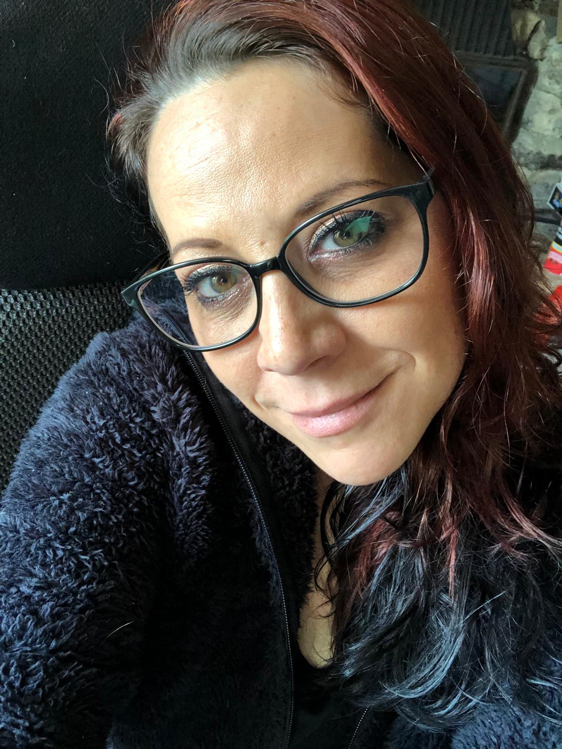 MilyetDom's media