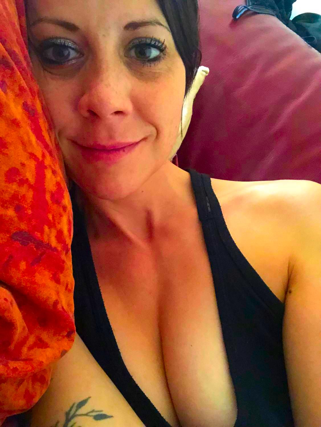 MilyetDom's media