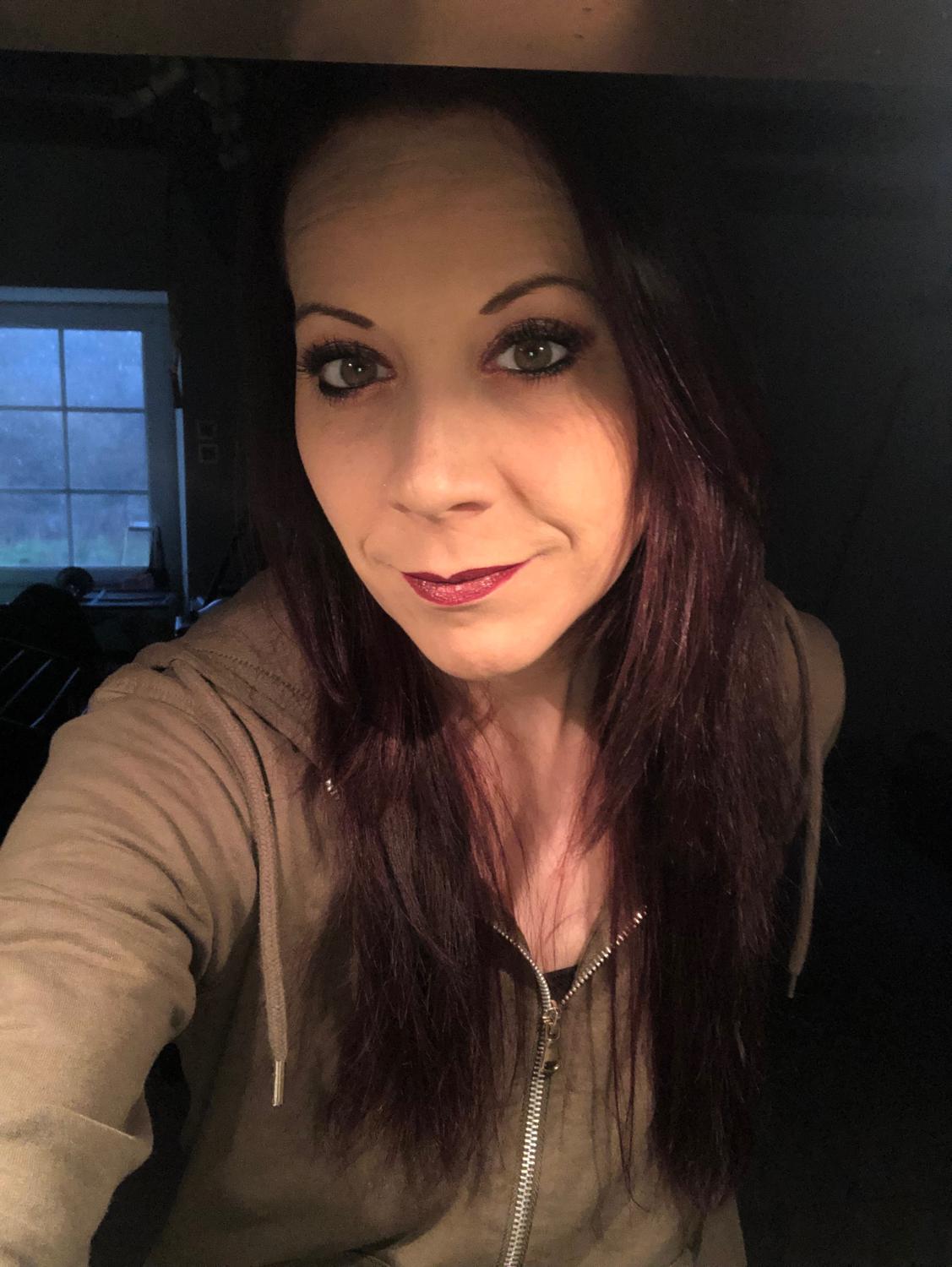 MilyetDom's media