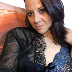 MilyetDom's media