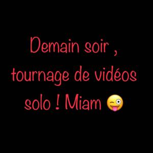 MilyetDom's media