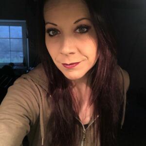 MilyetDom's media
