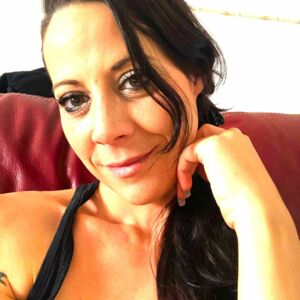 MilyetDom's media
