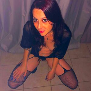 MilyetDom's media