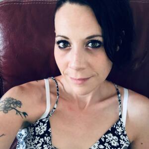 MilyetDom's media