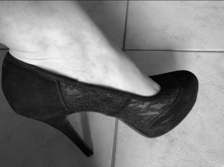 Milyfeet's media