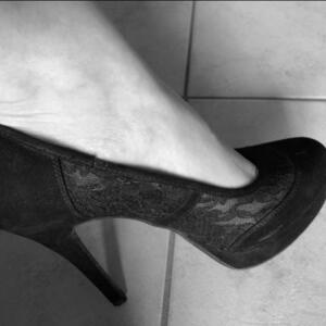 Milyfeet's media