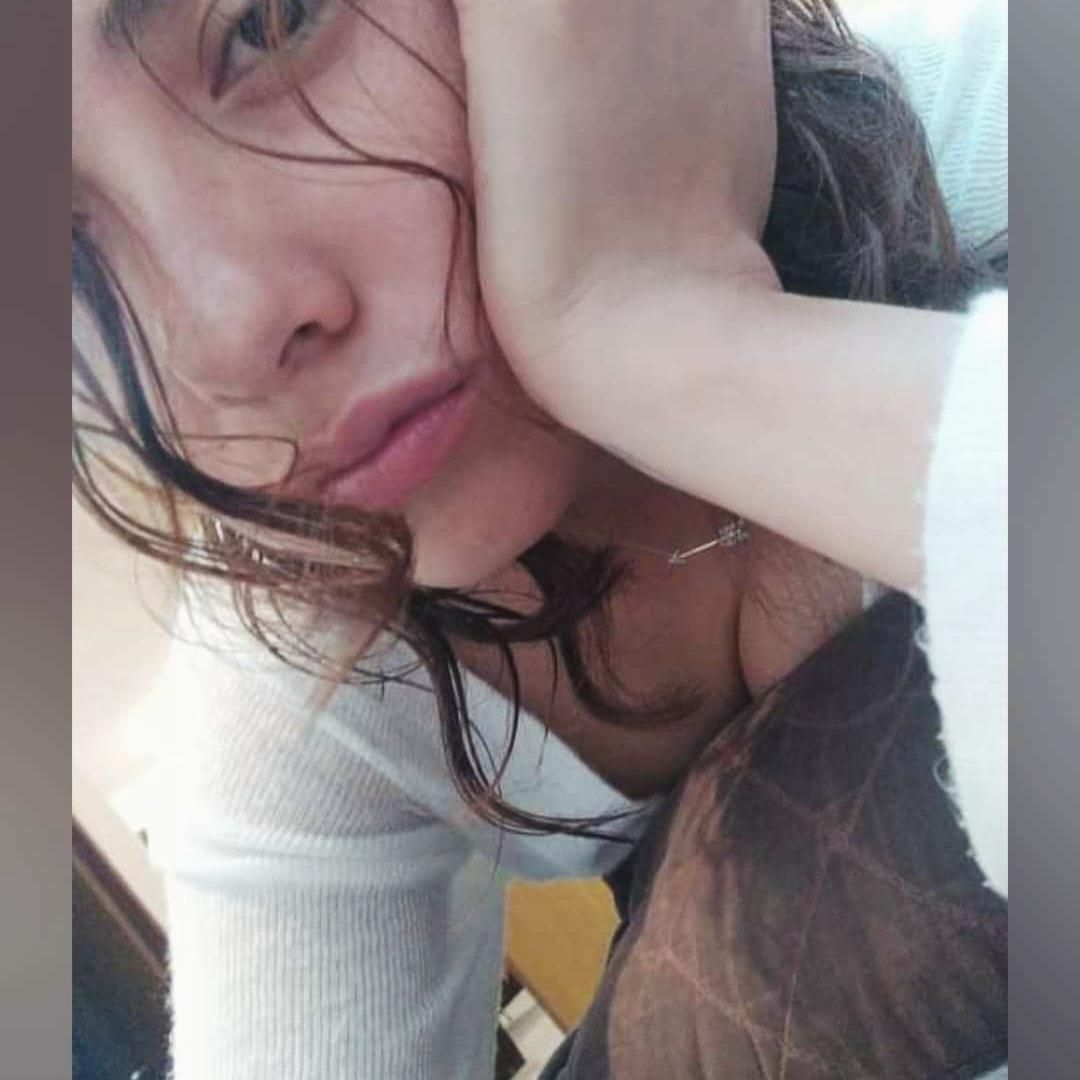 Milyhdz's media
