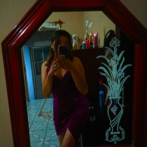 Milyhdz's media