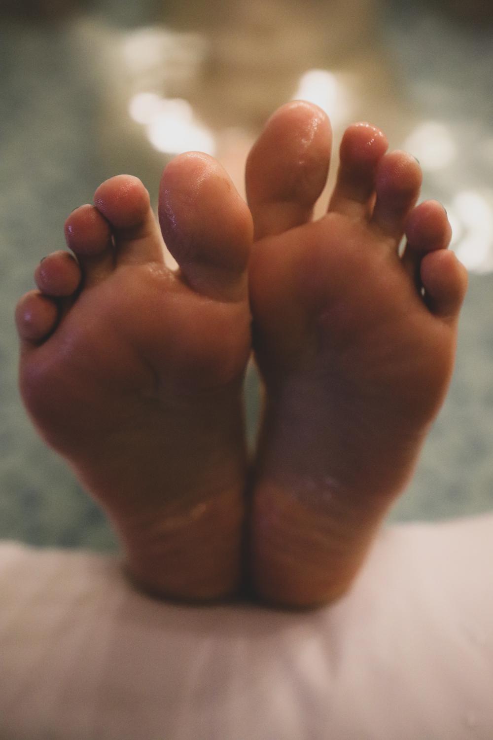 Mima_feet's media