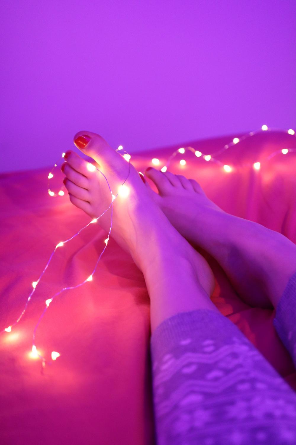 Mima_feet's media