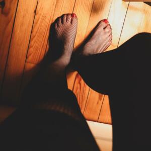 Mima_feet's media
