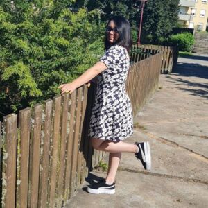 Mimi-pieds's media