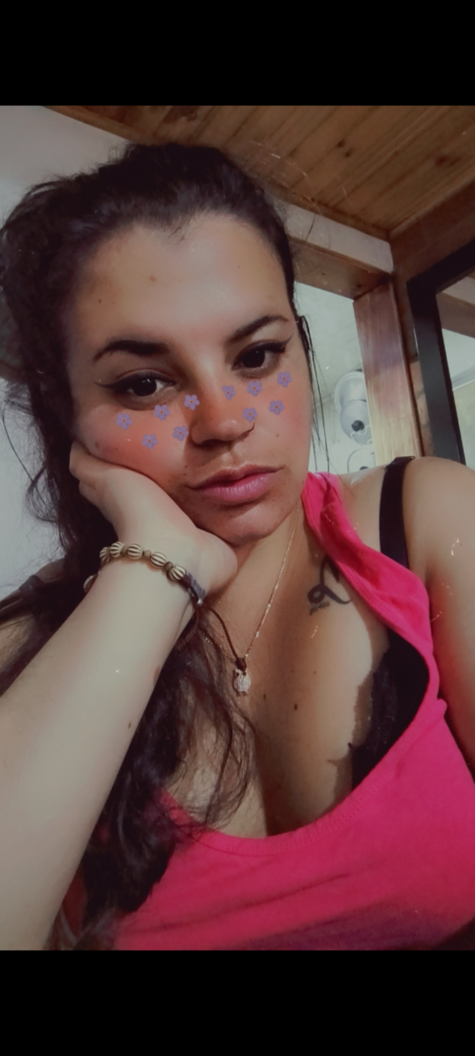 Mimiamor's media