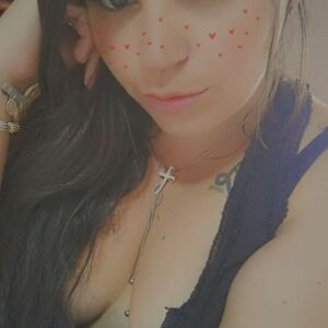 Mimiamor's media