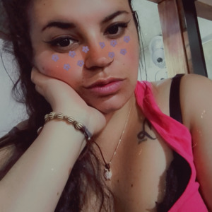 Mimiamor's media