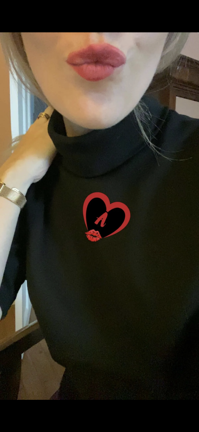 Mimietalexx's media