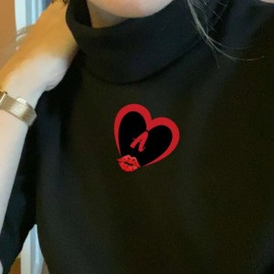 Mimietalexx's media