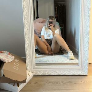 Mimietalexx's media