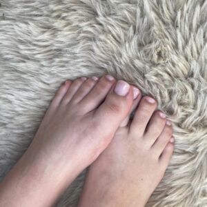 Mimifeet06's media
