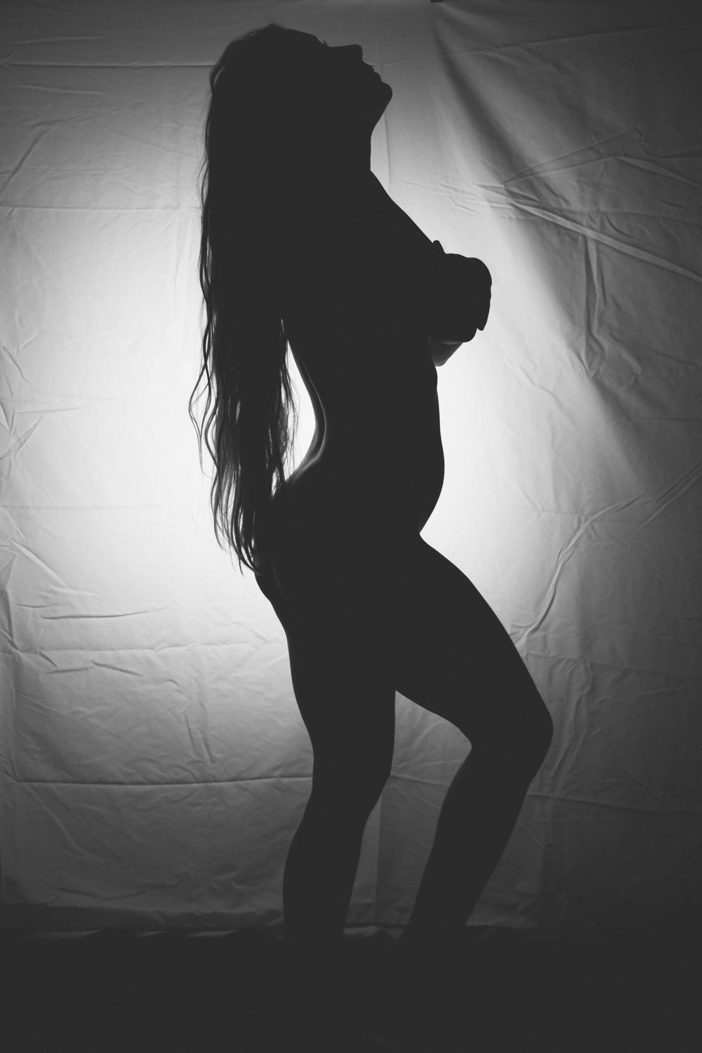 Mimisexy's media