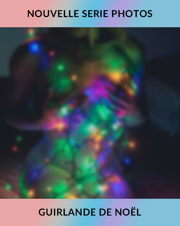 Mimisexy's media