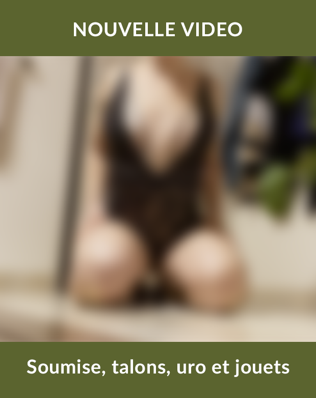 Mimisexy's media