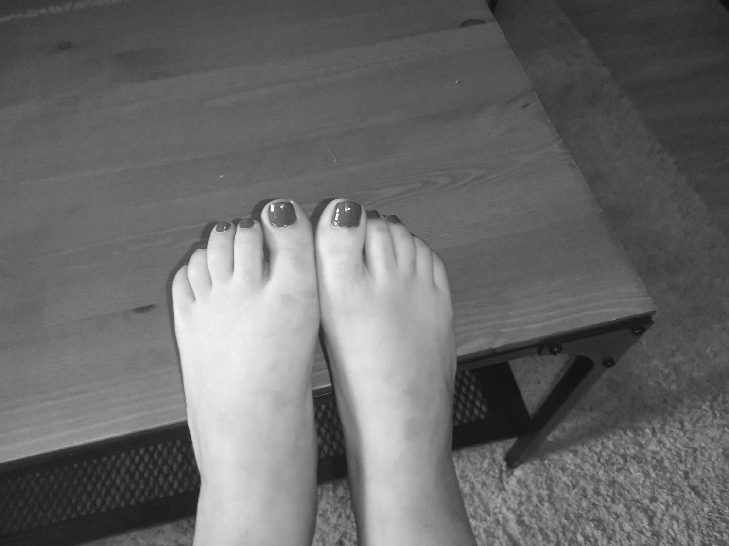 Mimisexyfeet_'s media