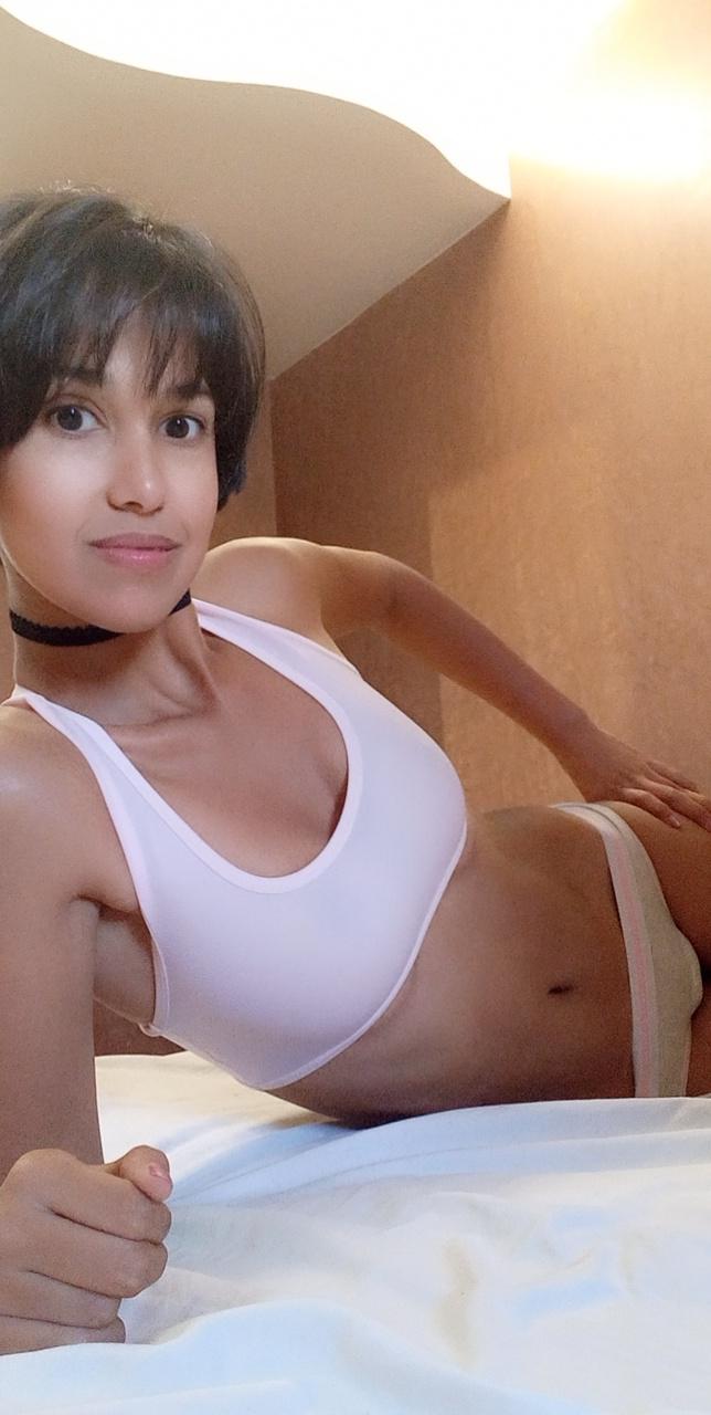 Minababy's media