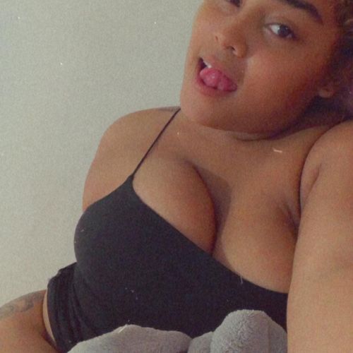 Minamina's avatar