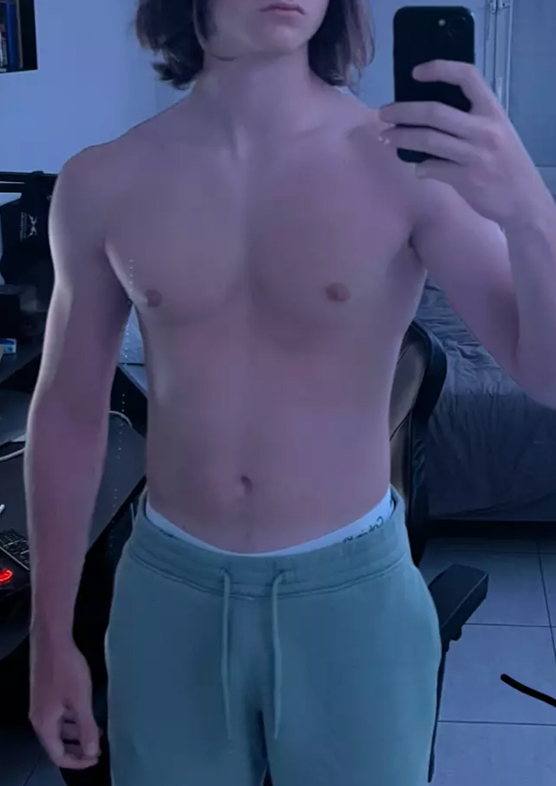 Minetlope's media