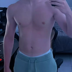 Minetlope's media