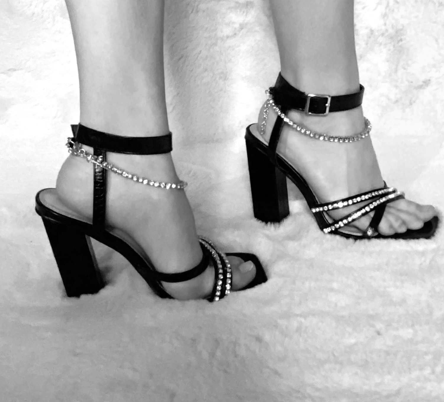 Mini-pied_'s media