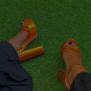 Mini_pieds_12's media