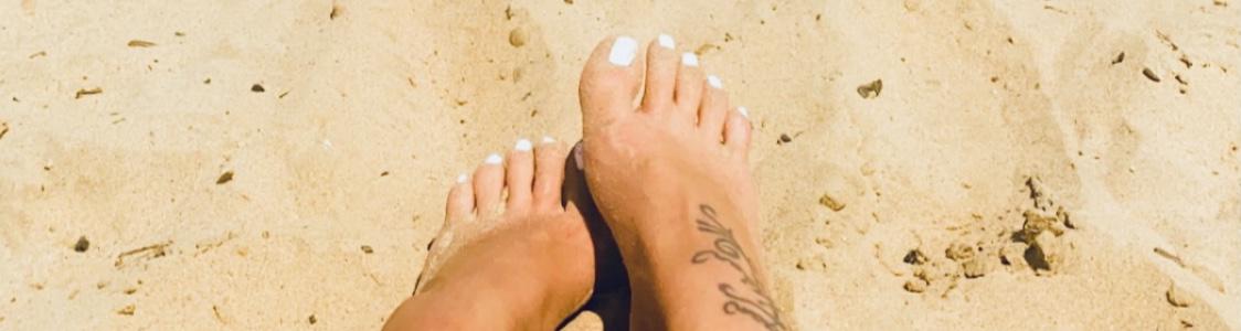 Minii_feet_'s media